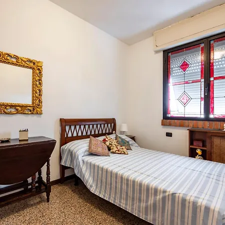 Appartement Guesthost - Q - Stylish Carrare