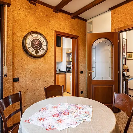 Appartement Guesthost - Q - Stylish Carrare